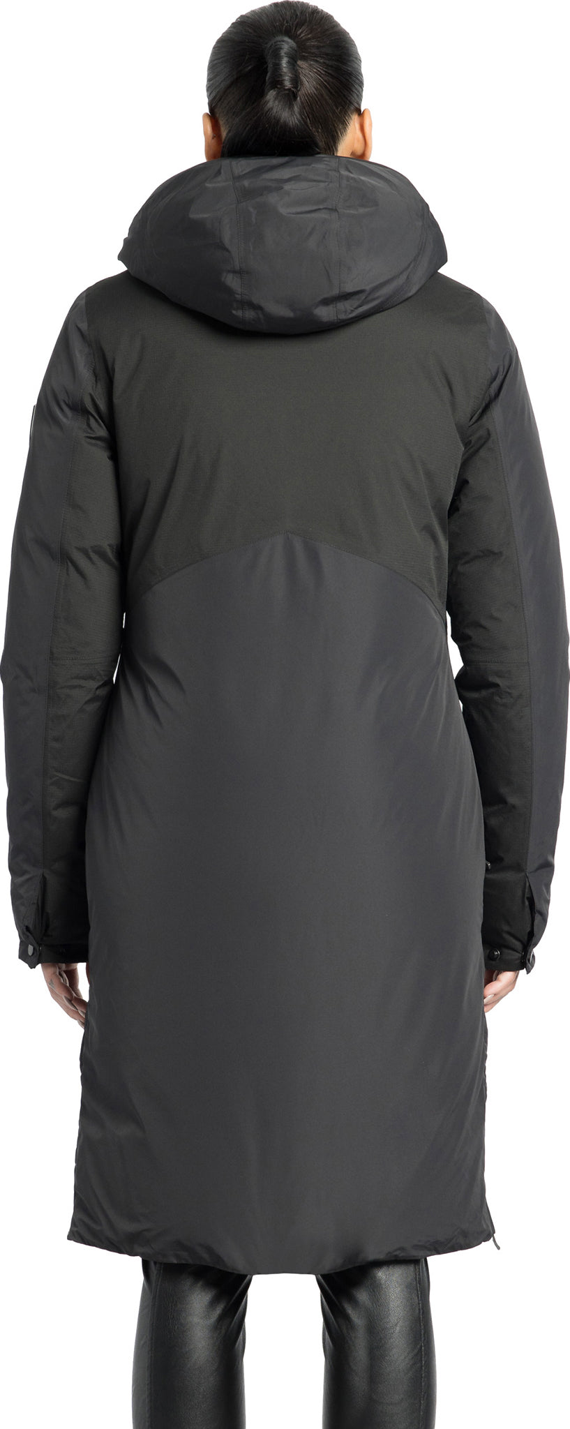 Inara Performance Parka - Women's