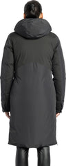 Inara Performance Parka - Women's