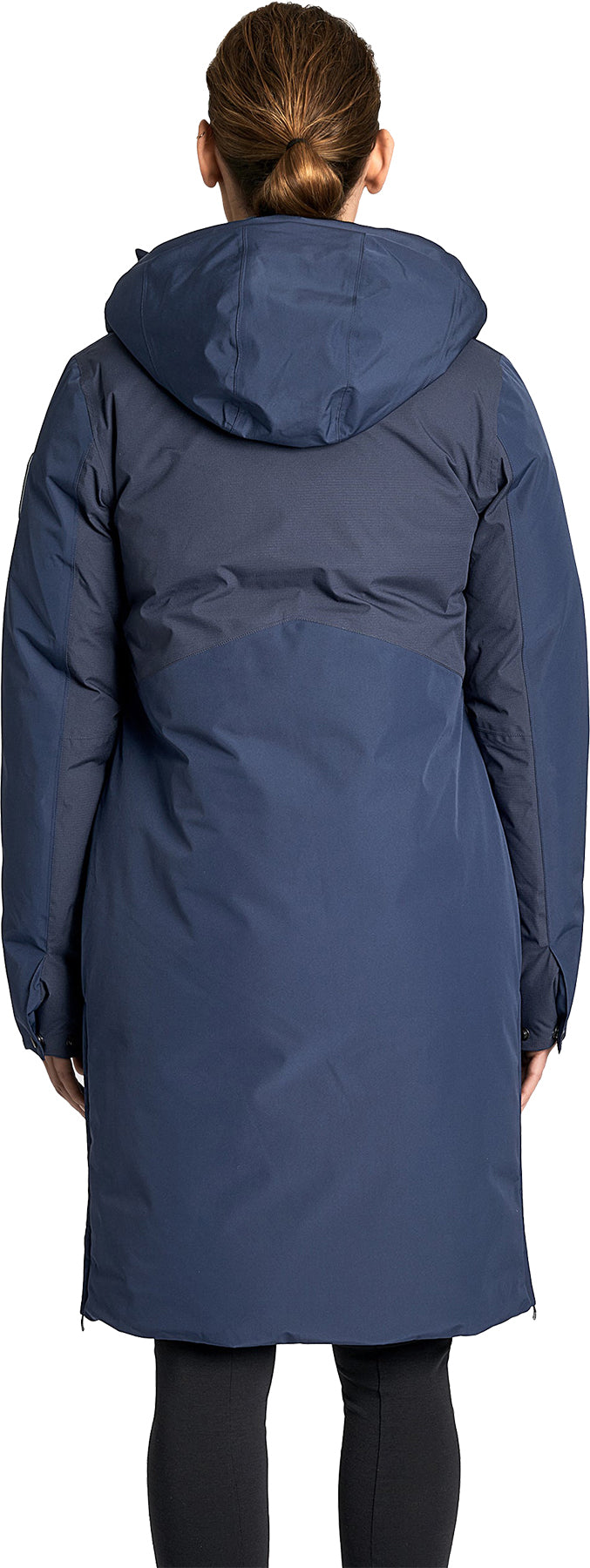 Inara Performance Parka - Women's