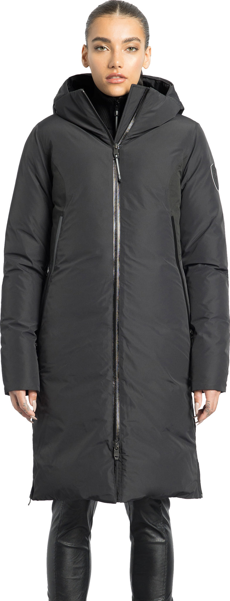 Inara Performance Parka - Women's