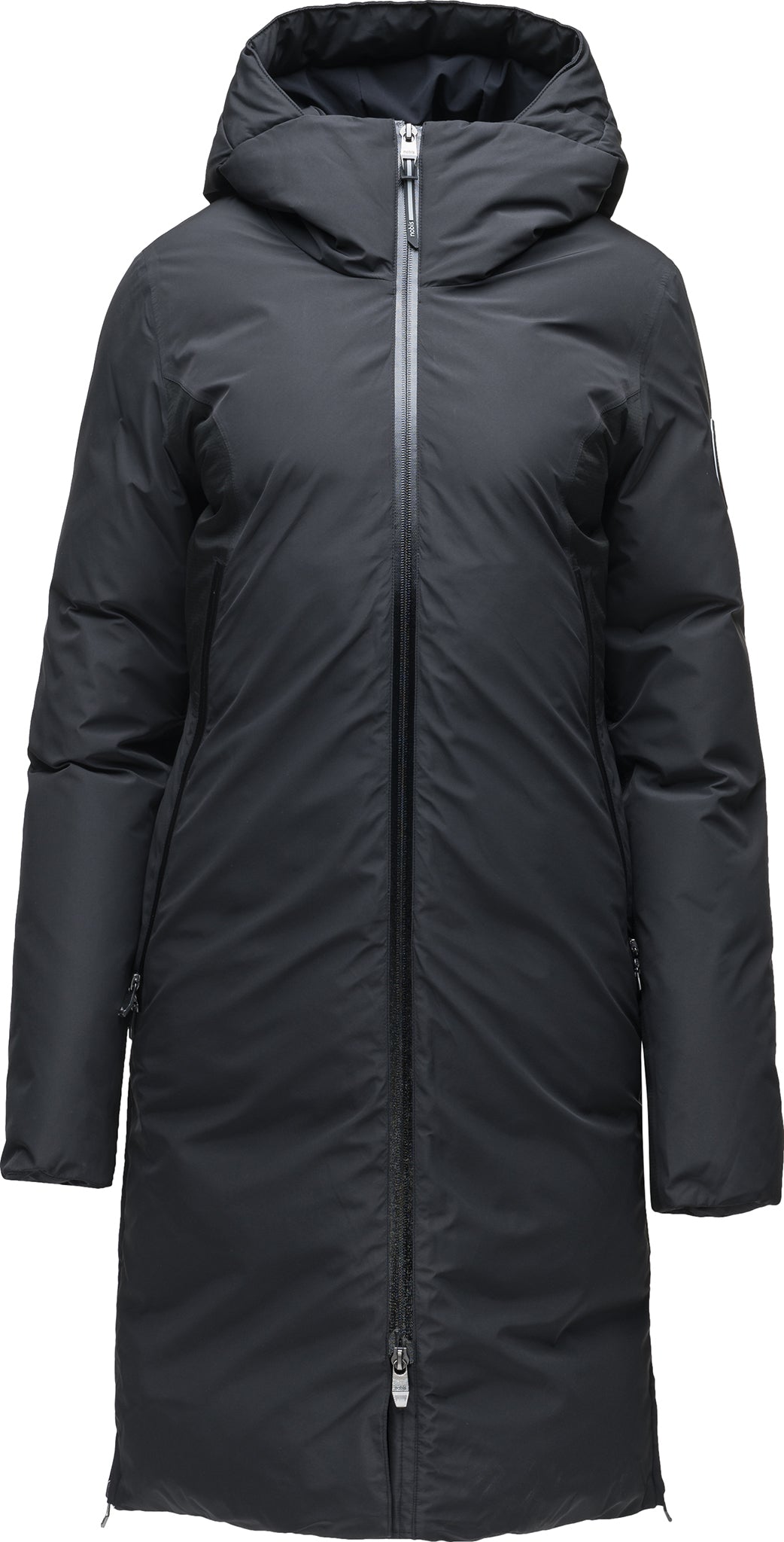 Inara Performance Parka - Women's