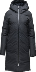 Inara Performance Parka - Women's