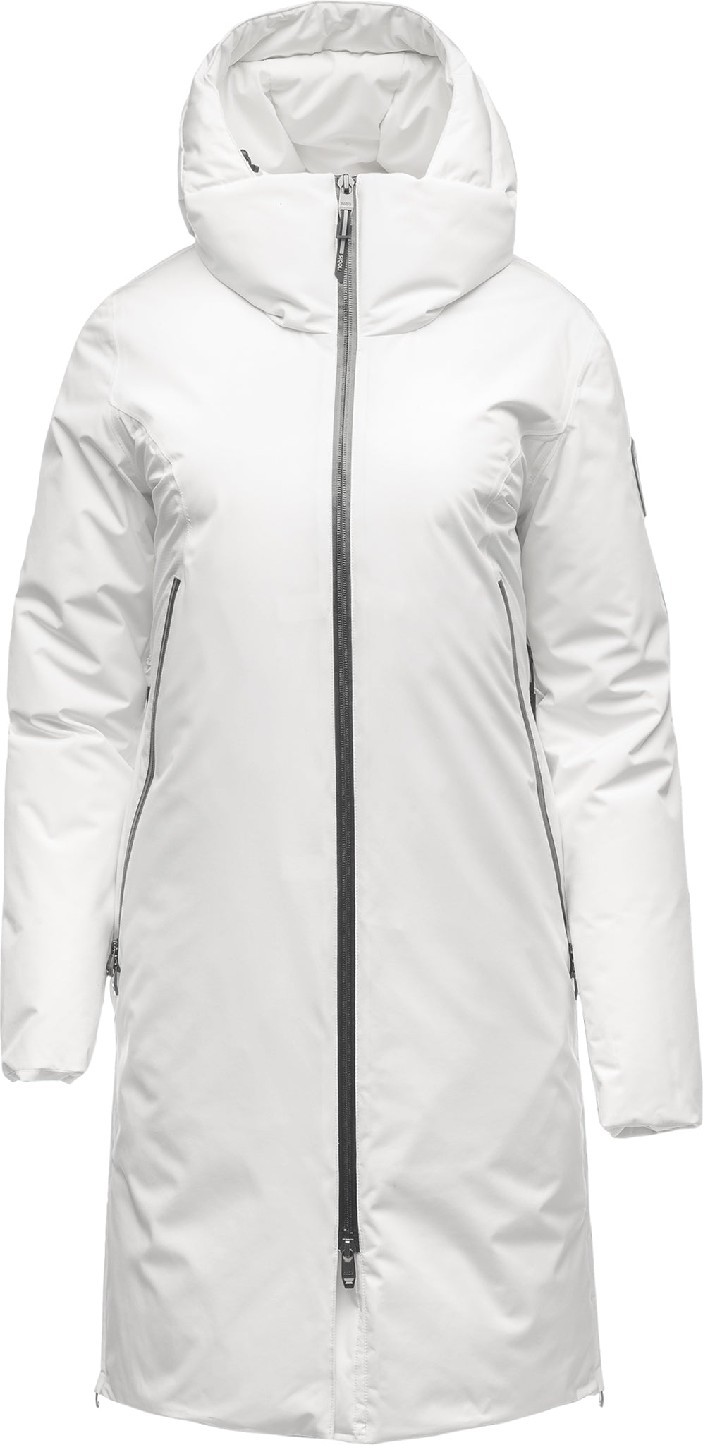 Inara Performance Parka - Women's
