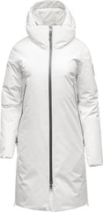 Inara Performance Parka - Women's