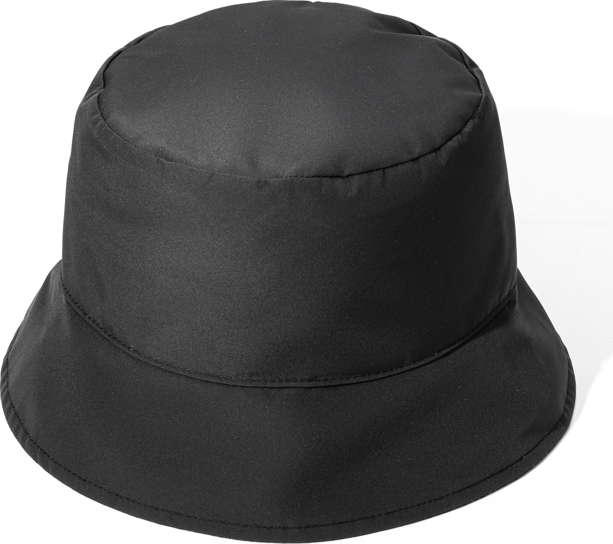 Kish Reversible Bucket Hat - Unisex 