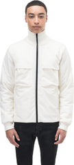 Layton Tactical Hybrid Sweater - Men's 