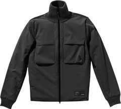 Layton Tactical Hybrid Sweater - Men's 