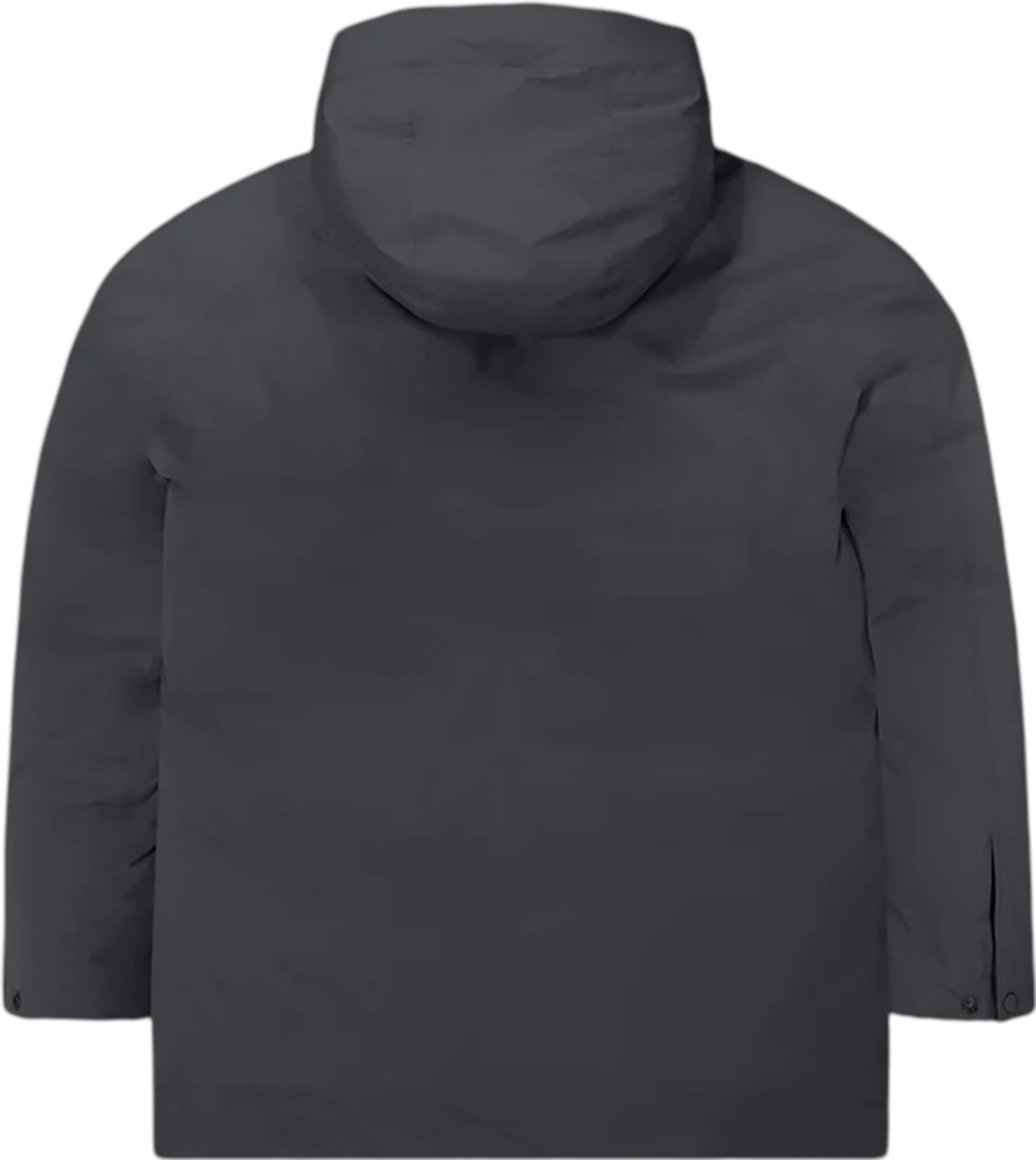 Levi Performance Parka - Men's