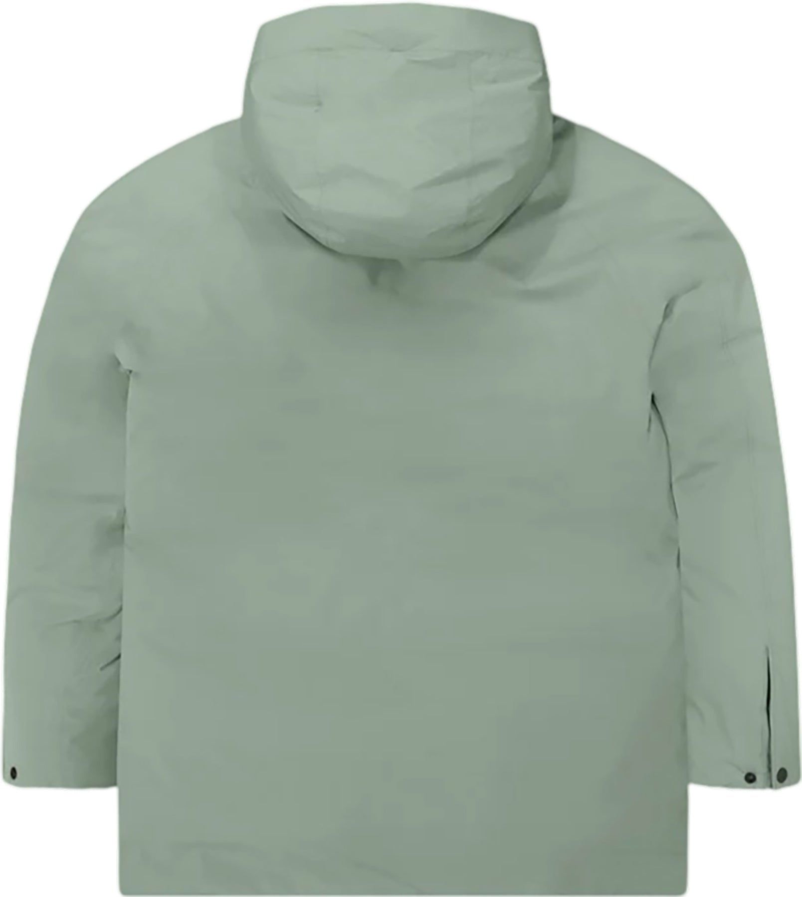 Levi Performance Parka - Men's