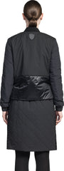 Lexi Reversible Jacket - Women's