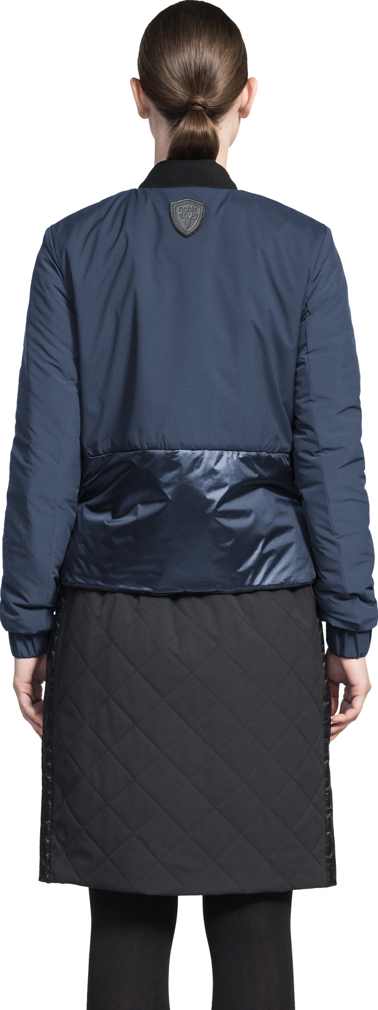 Lexi Reversible Jacket - Women's