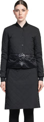 Lexi Reversible Jacket - Women's