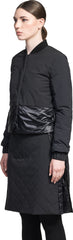 Lexi Reversible Jacket - Women's