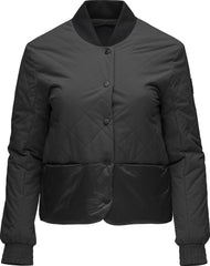 Lexi Reversible Jacket - Women's