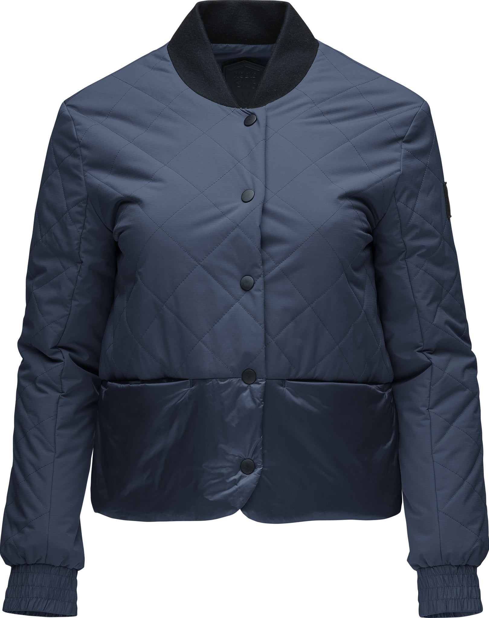 Lexi Reversible Jacket - Women's
