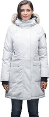 Merideth Parka - Women's