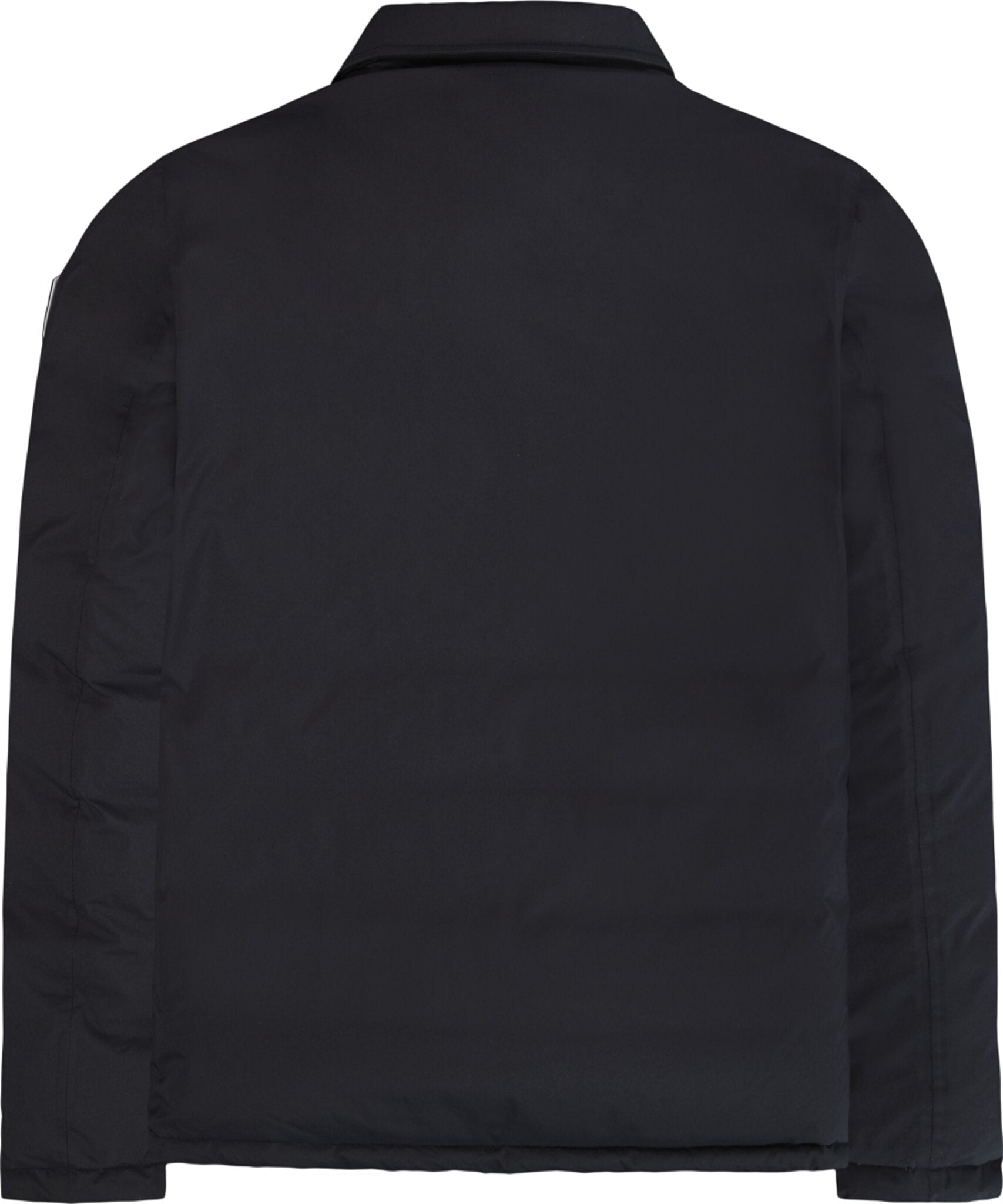 Nicholas Reversible Down Jacket - Men's 