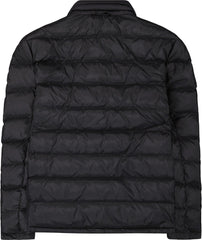 Nicholas Reversible Down Jacket - Men's 