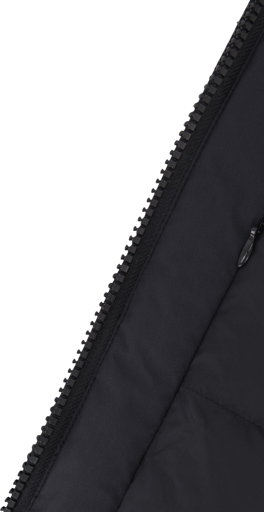 Nicholas Reversible Down Jacket - Men's 