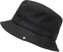 Oasis Bucket Hat - Unisex