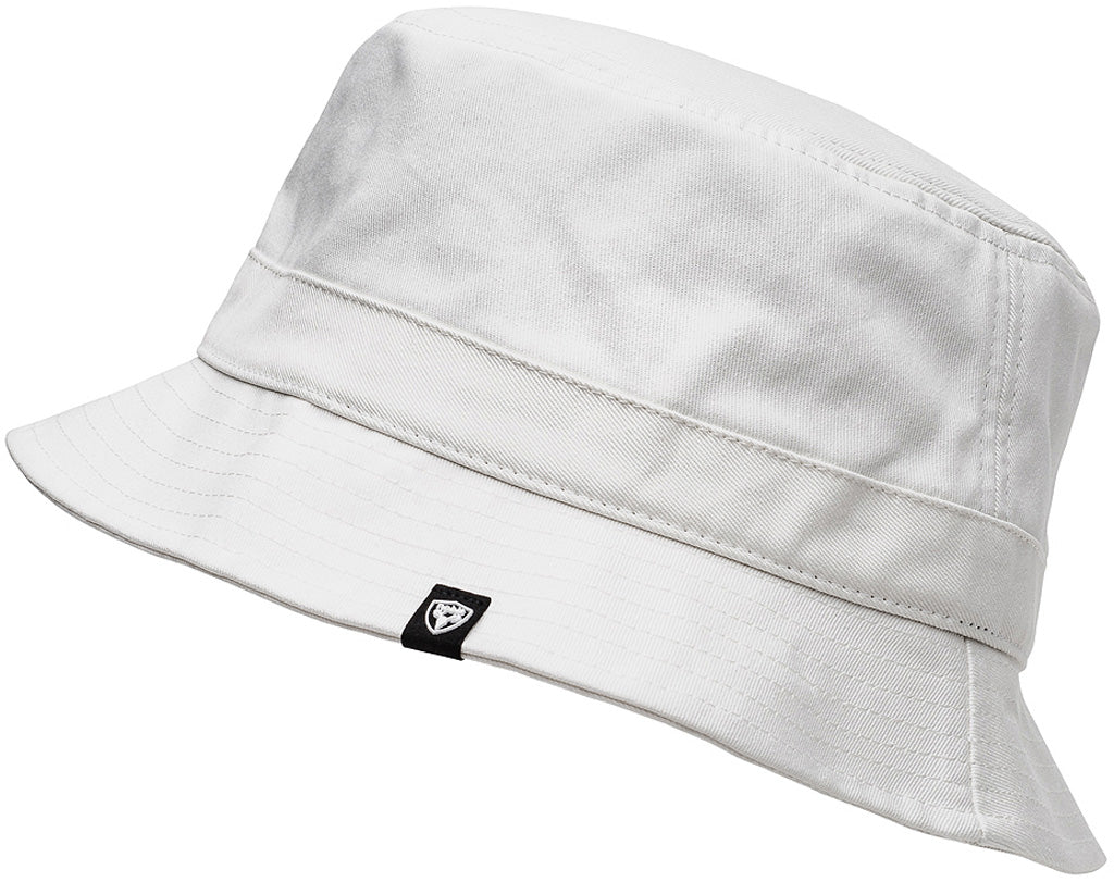 Oasis Bucket Hat - Unisex