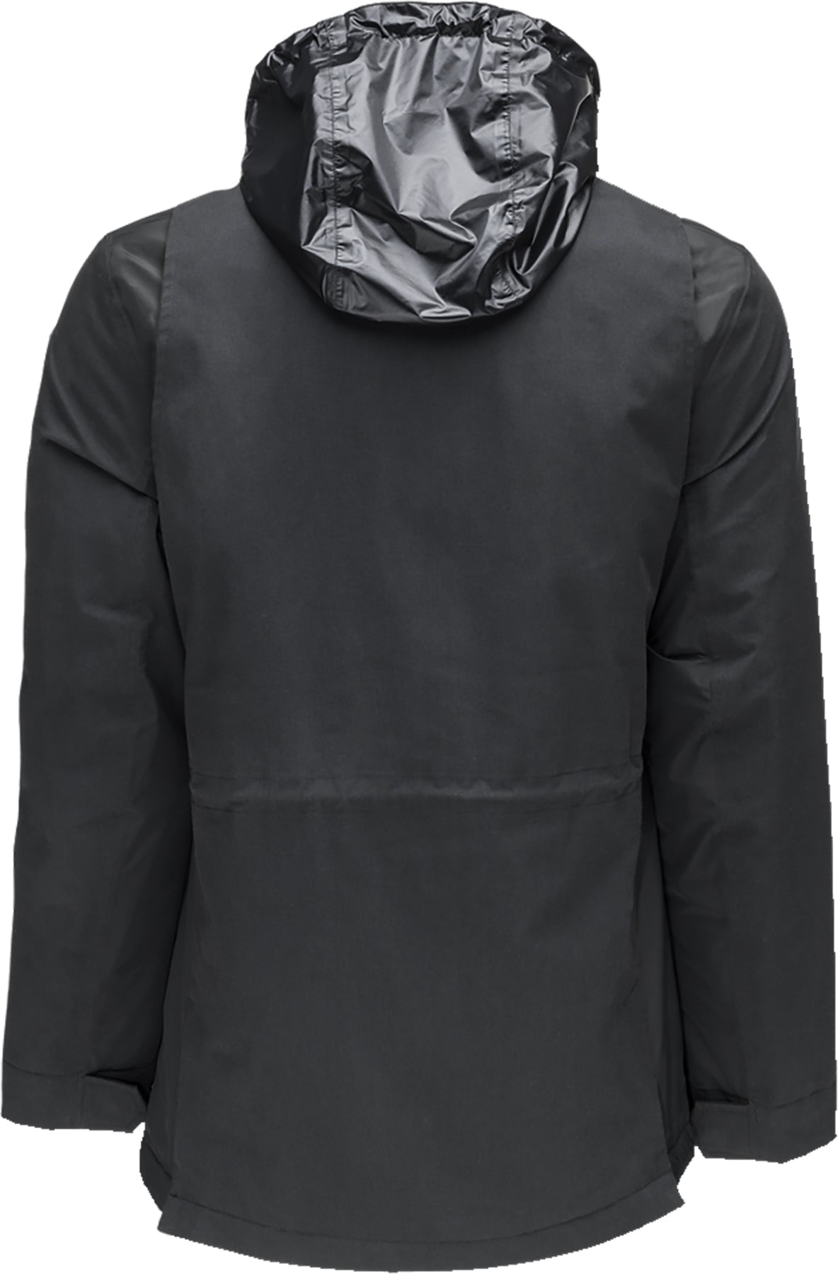 Pelican Tailored Field Jacket - Men's