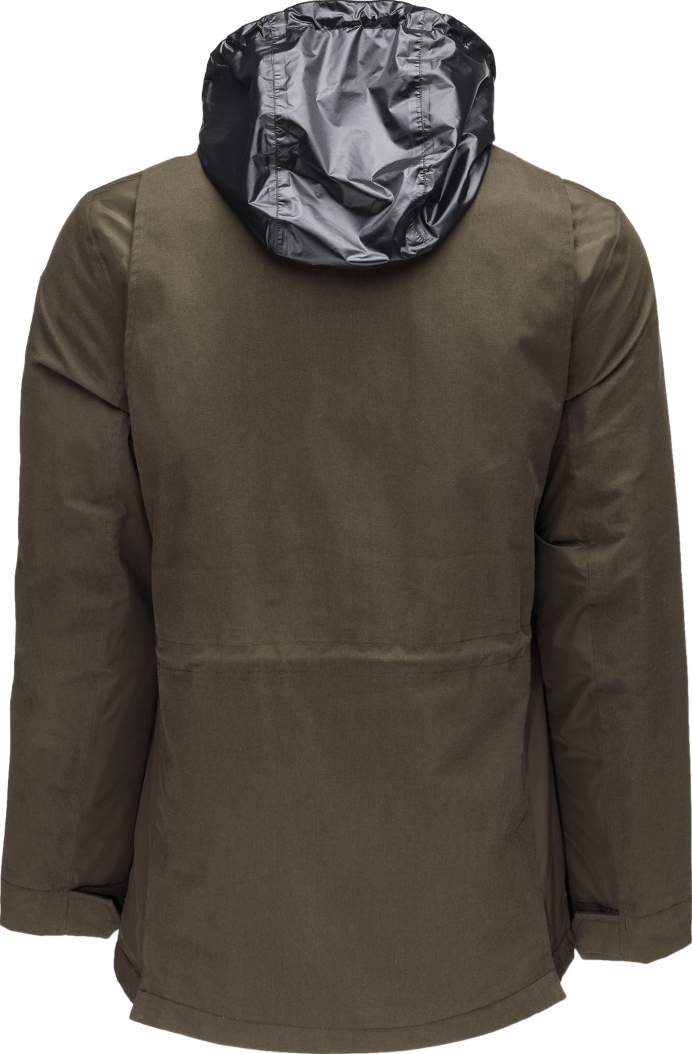 Pelican Tailored Field Jacket - Men's