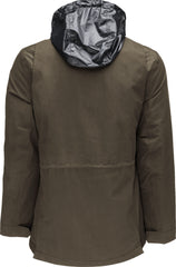 Pelican Tailored Field Jacket - Men's