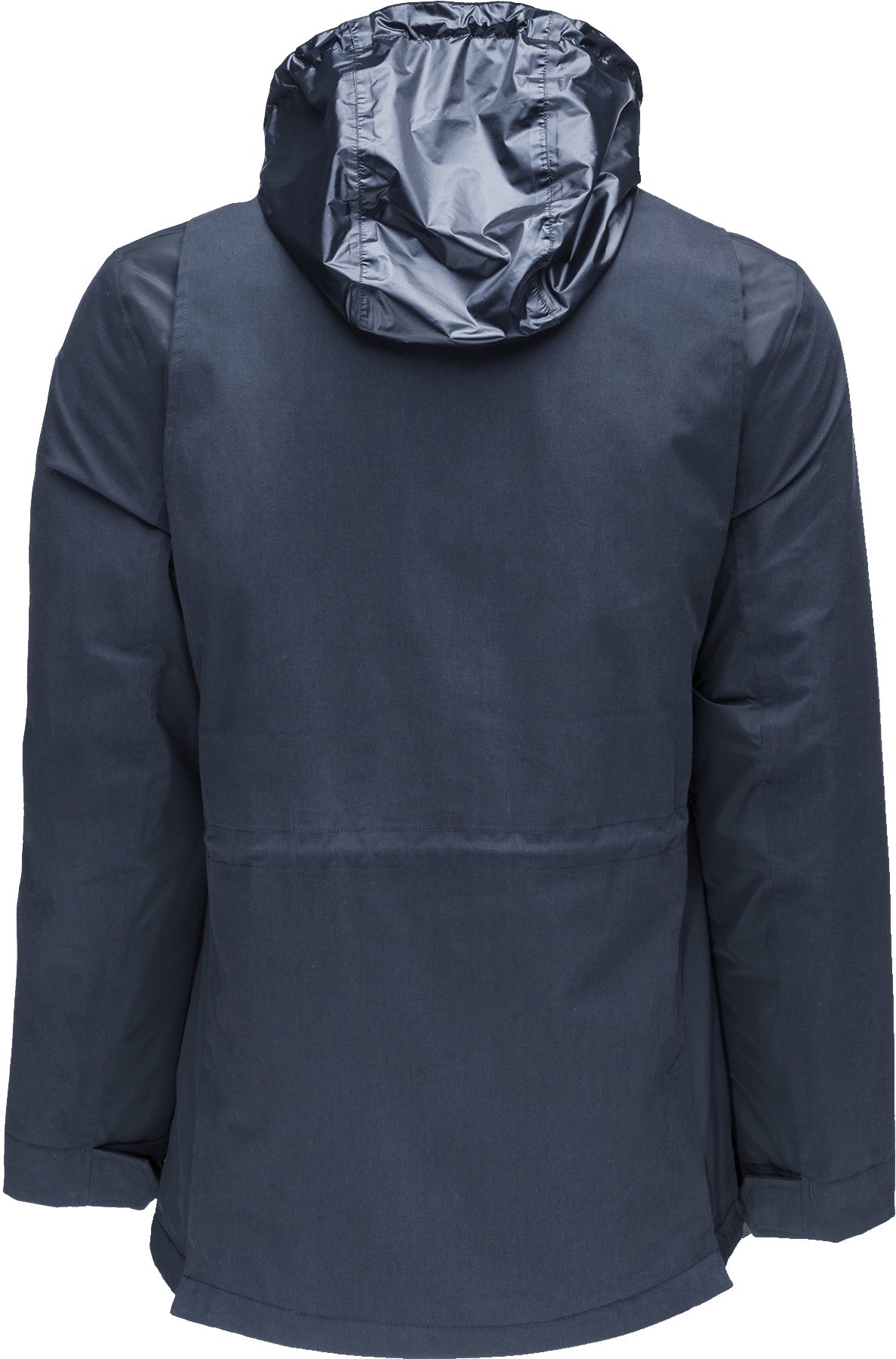 Pelican Tailored Field Jacket - Men's