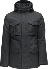 Pelican Tailored Field Jacket - Men's