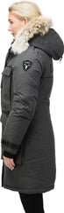 Phoenix Extreme Parka - Women's