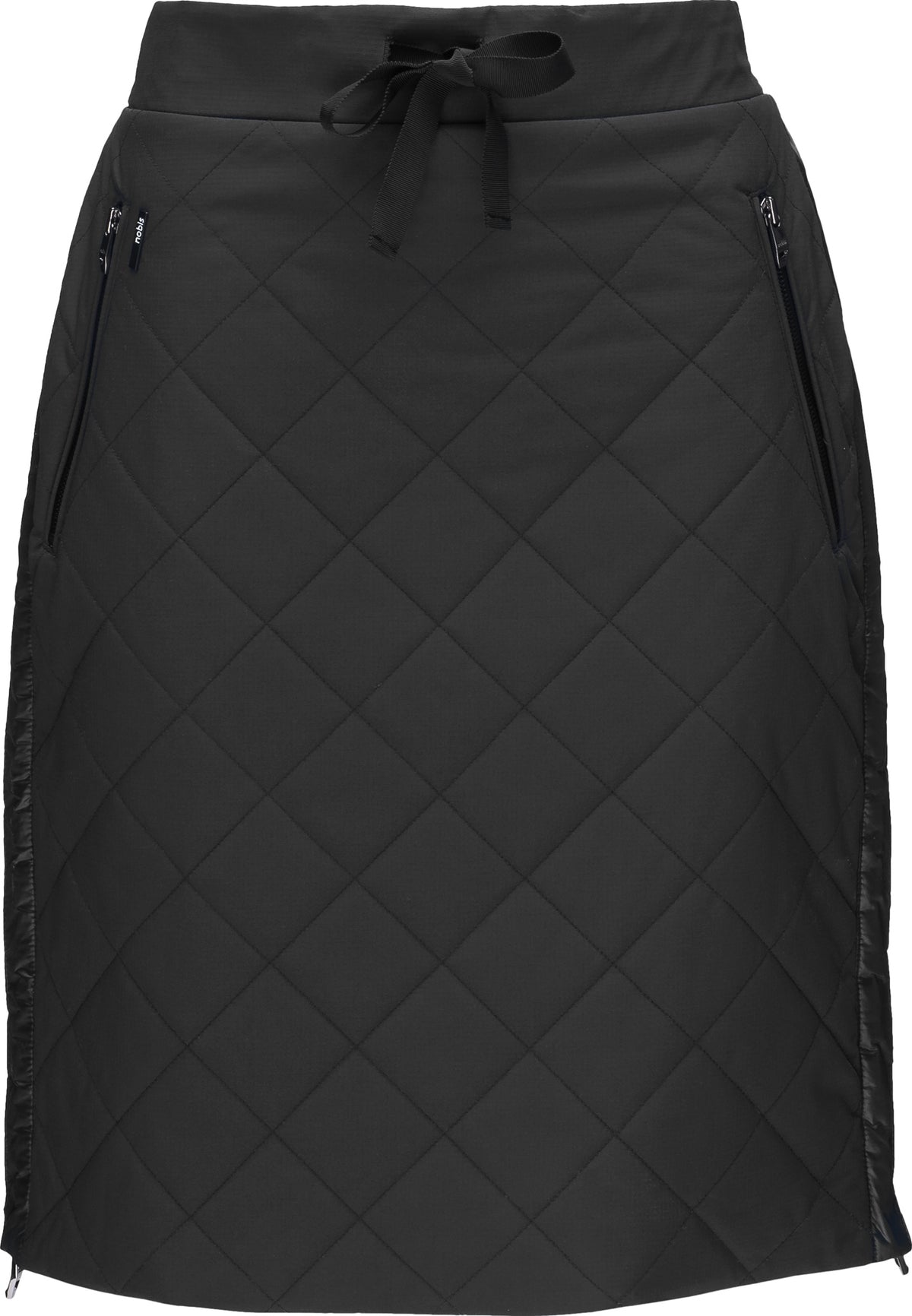 Phora Tailored Skirt - Women's 