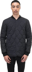 Speck Tailored Mid Layer Jacket - Men's