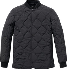 Speck Tailored Mid Layer Jacket - Men's
