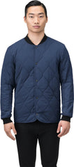 Speck Tailored Mid Layer Jacket - Men's