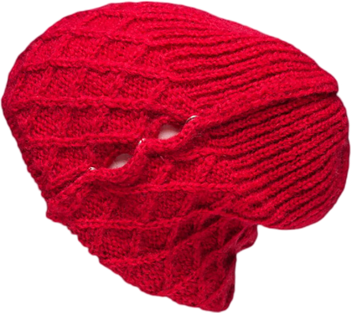 Sweetie Tuque