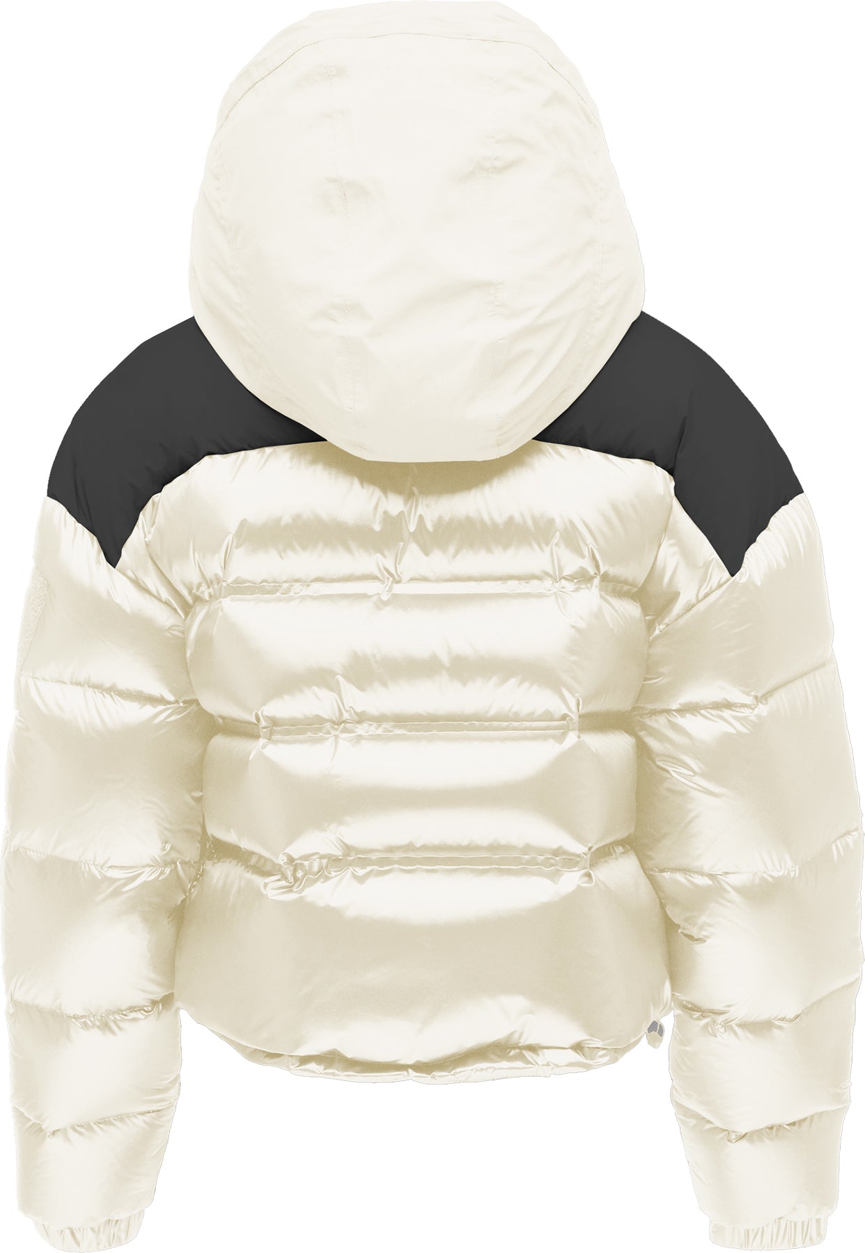 Tempus Performance Short Puffer Jacket - Women's 