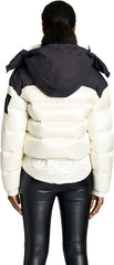 Tempus Performance Short Puffer Jacket - Women's 