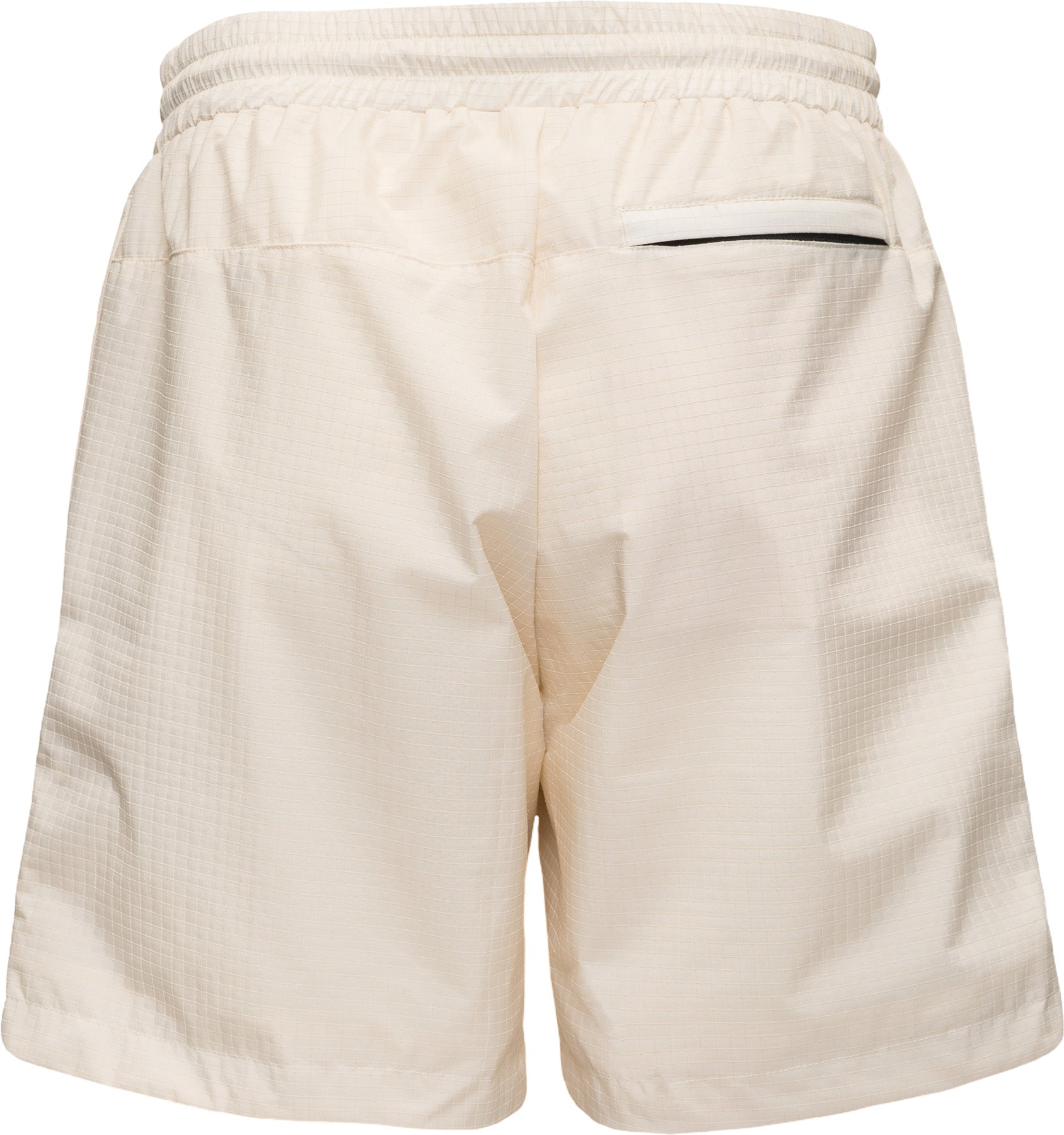 Tiber Ripstop Shorts - Men's