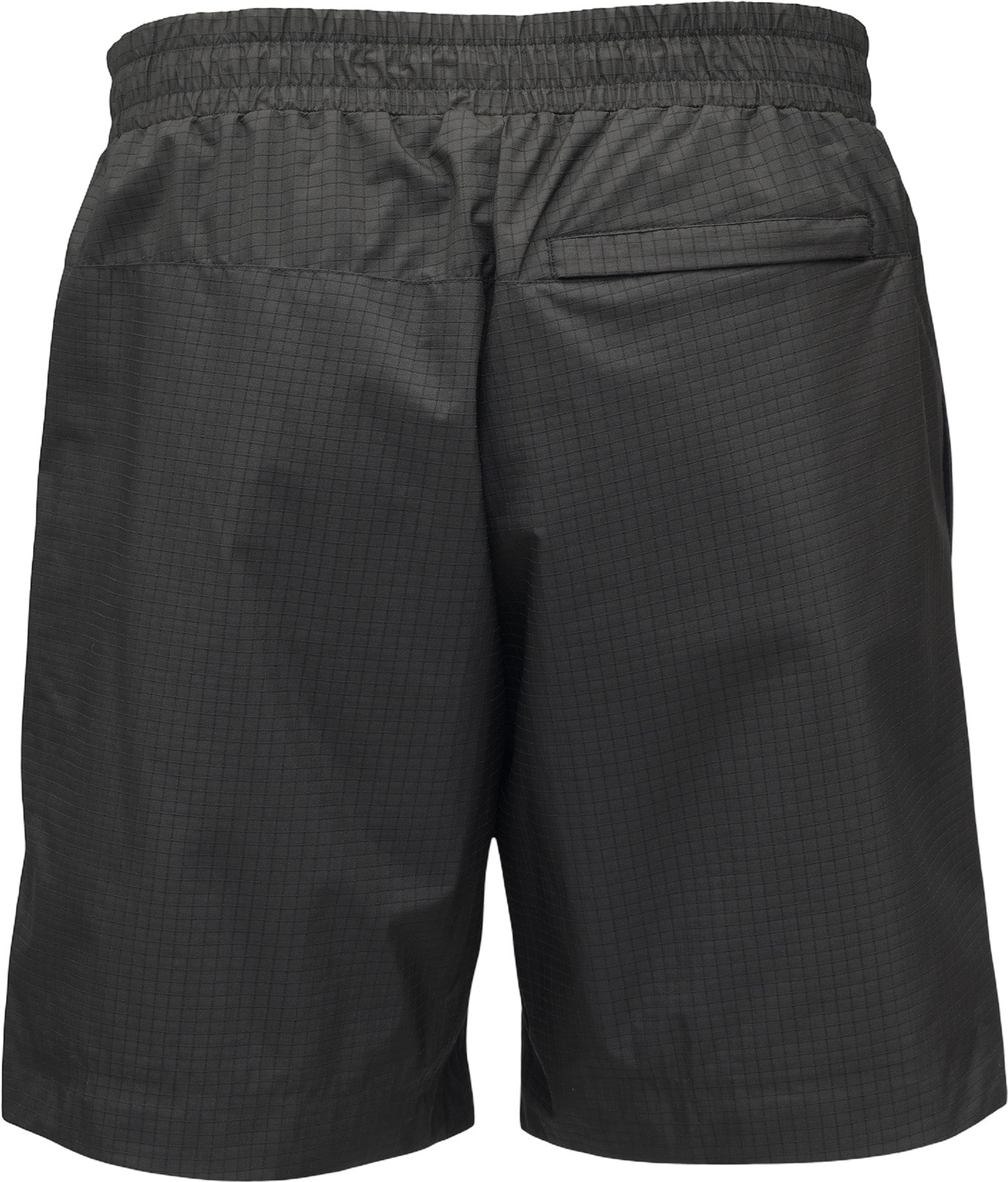 Tiber Ripstop Shorts - Men's