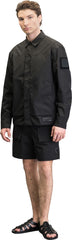 Tiber Ripstop Shorts - Men's