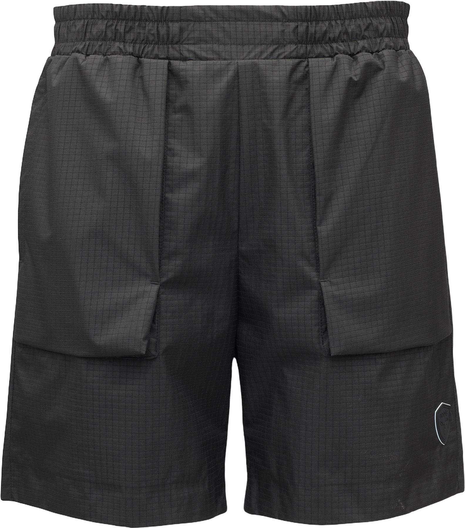 Tiber Ripstop Shorts - Men's