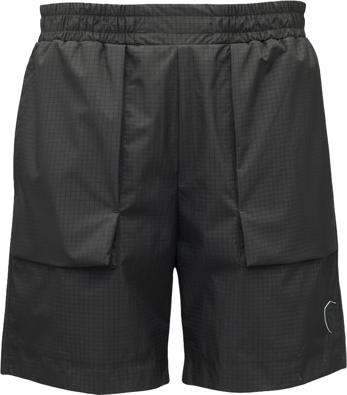 Tiber Ripstop Shorts - Men's