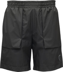 Tiber Ripstop Shorts - Men's