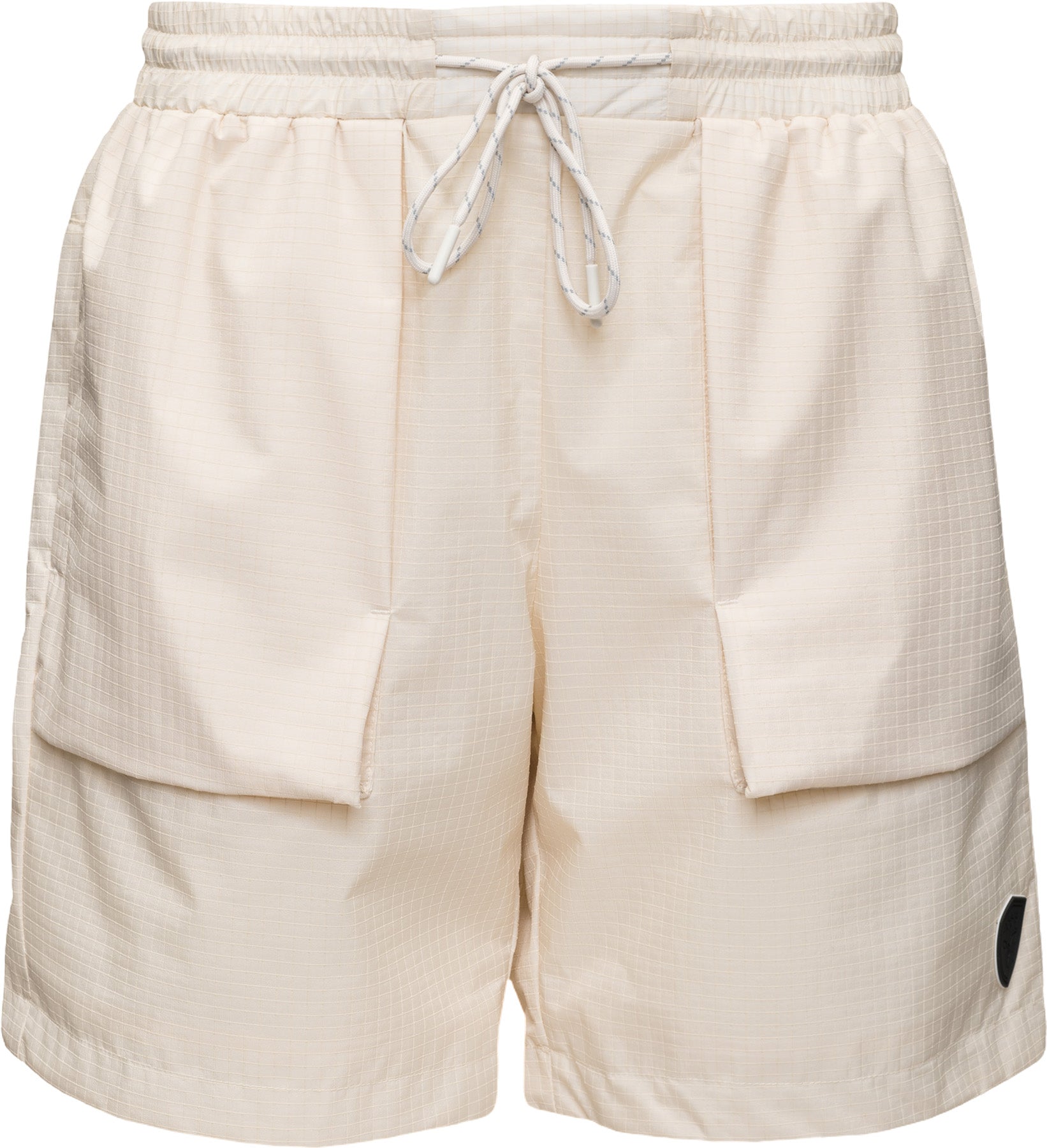 Tiber Ripstop Shorts - Men's