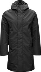 Upton All-Weather Shell Jacket - Men's