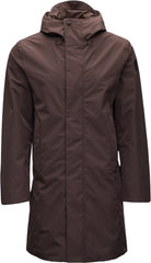 Upton All-Weather Shell Jacket - Men's
