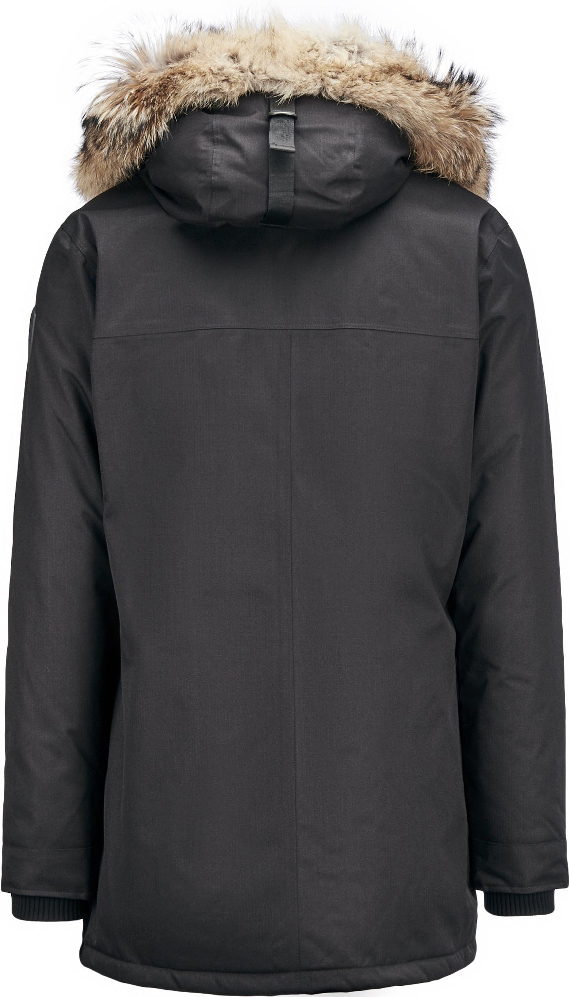 Yves Parka - Men's