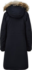 Zenith Parka - Women's