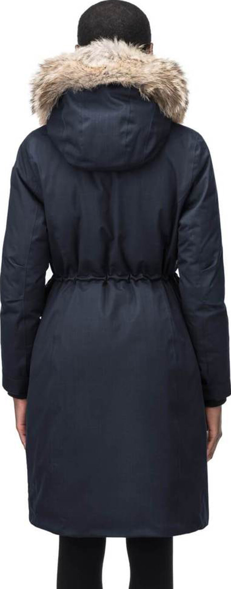 Zenith Parka - Women's